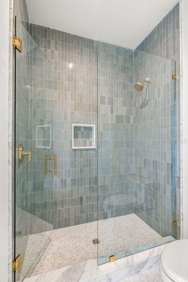 805 17th Avenue Ne, Saint Petersburg, FL 33704 Photo