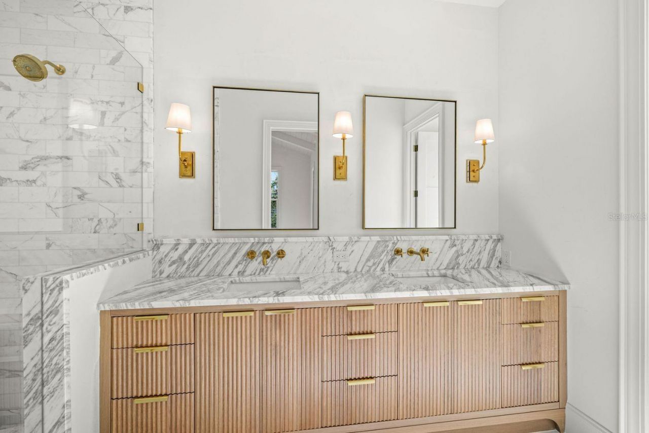 805 17th Avenue Ne, Saint Petersburg, FL 33704 Photo