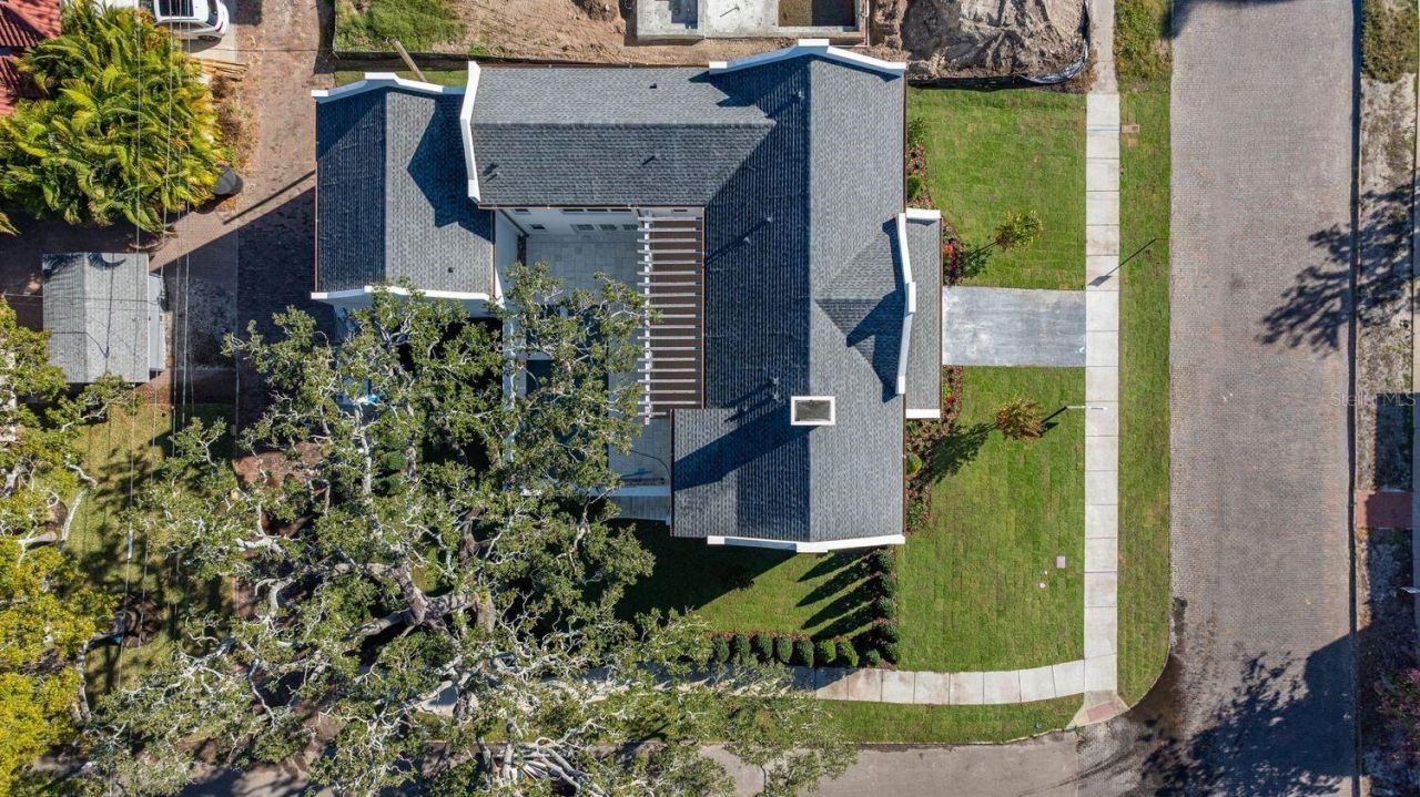 805 17th Avenue Ne, Saint Petersburg, FL 33704 Photo