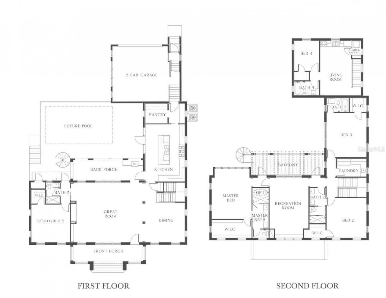 805 17th Avenue Ne, Saint Petersburg, FL 33704 Photo