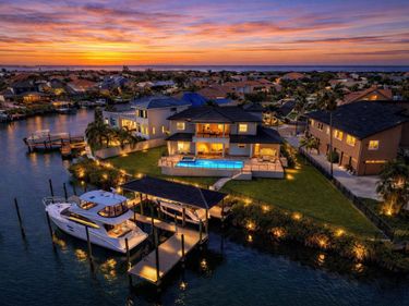 901 CAPRICCIO LANE, APOLLO BEACH, FL 33572