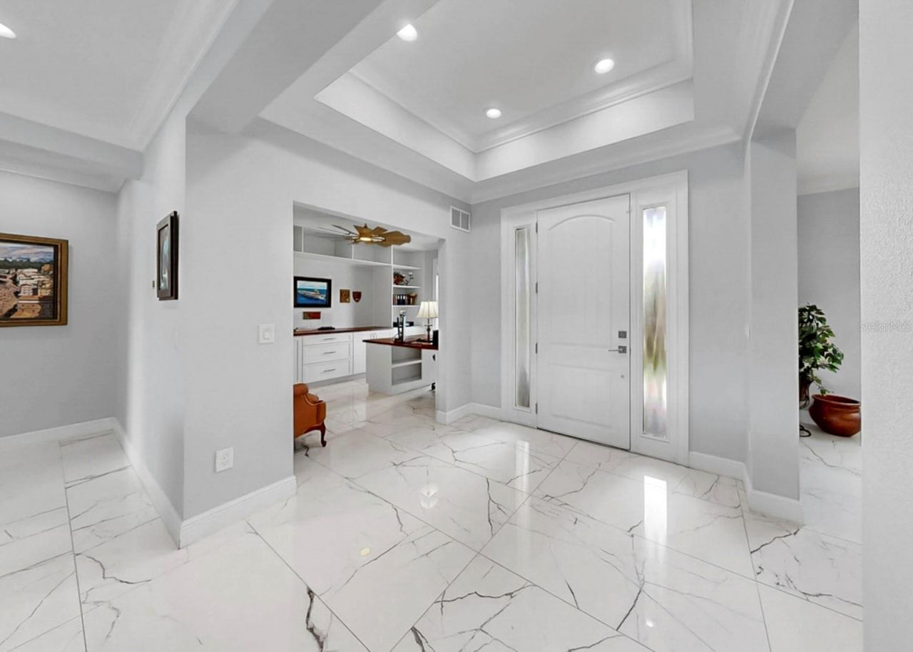 901 Capriccio Lane, Apollo Beach, FL 33572 Photo