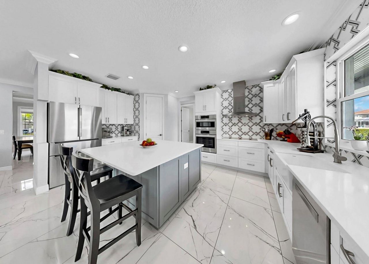 901 Capriccio Lane, Apollo Beach, FL 33572 Photo