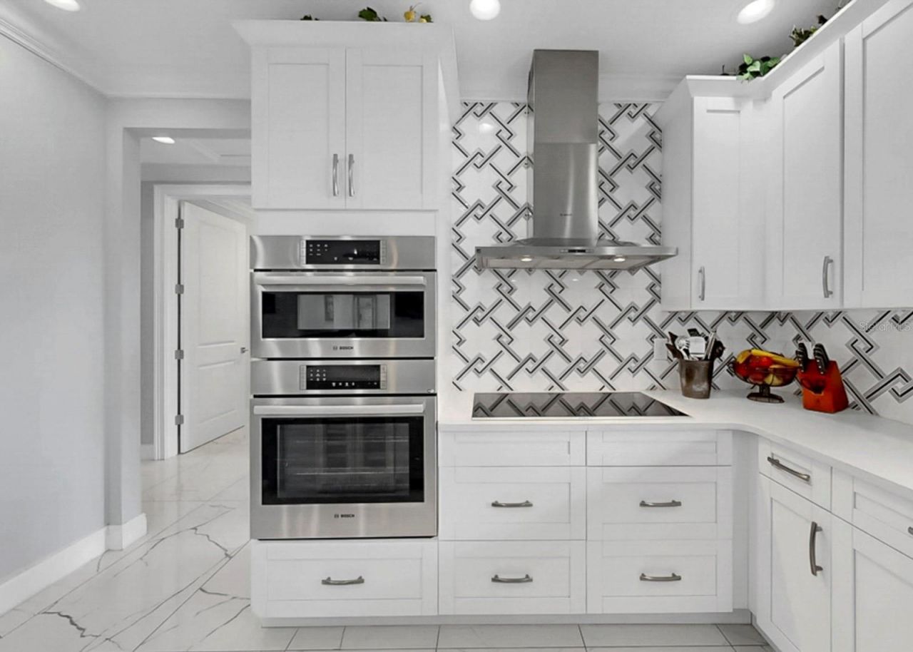 901 Capriccio Lane, Apollo Beach, FL 33572 Photo