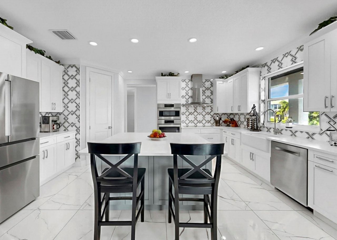 901 Capriccio Lane, Apollo Beach, FL 33572 Photo