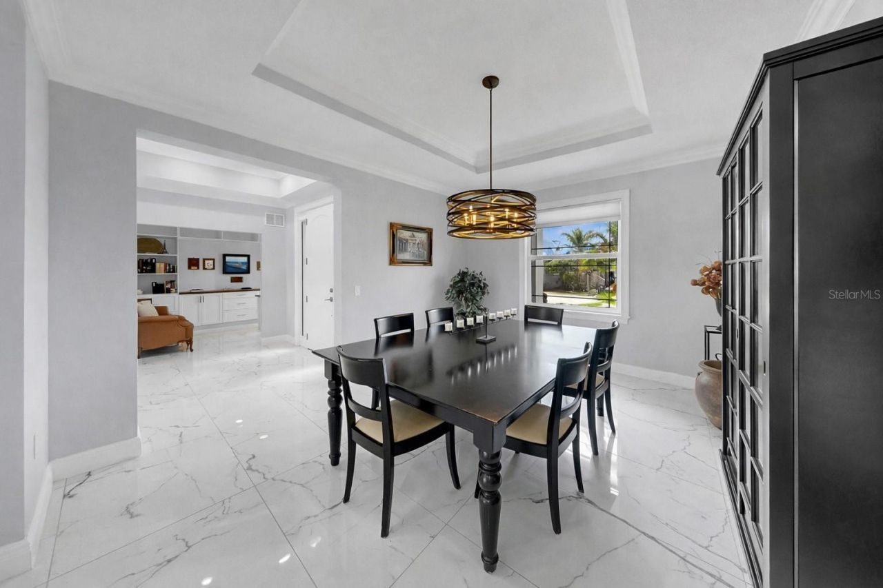 901 Capriccio Lane, Apollo Beach, FL 33572 Photo