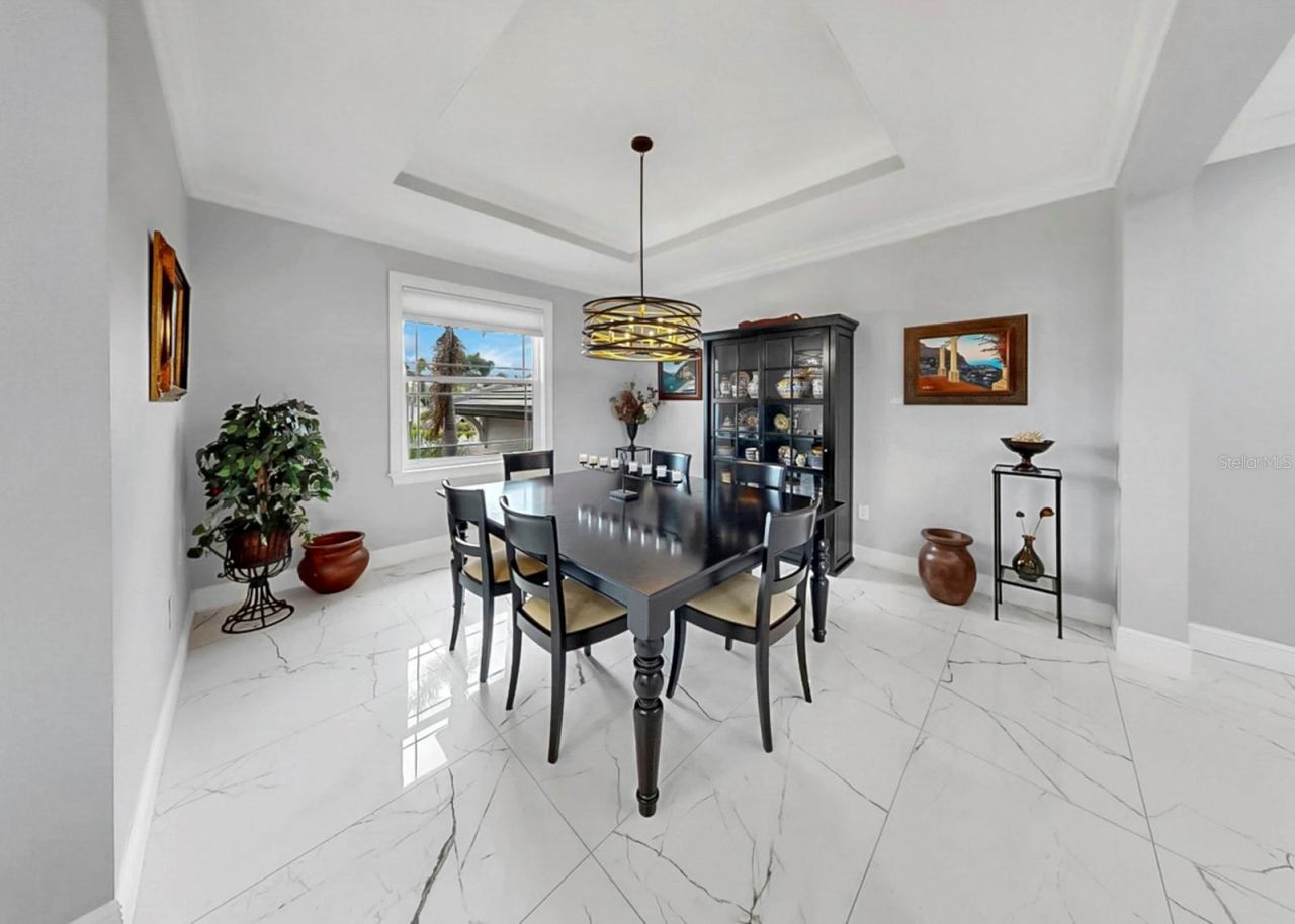 901 Capriccio Lane, Apollo Beach, FL 33572 Photo