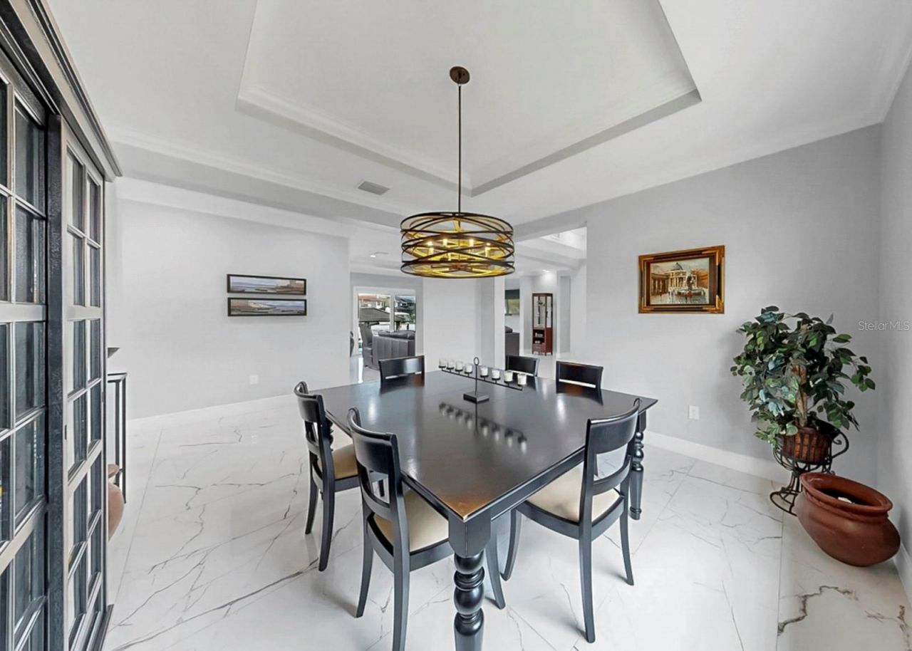 901 Capriccio Lane, Apollo Beach, FL 33572 Photo