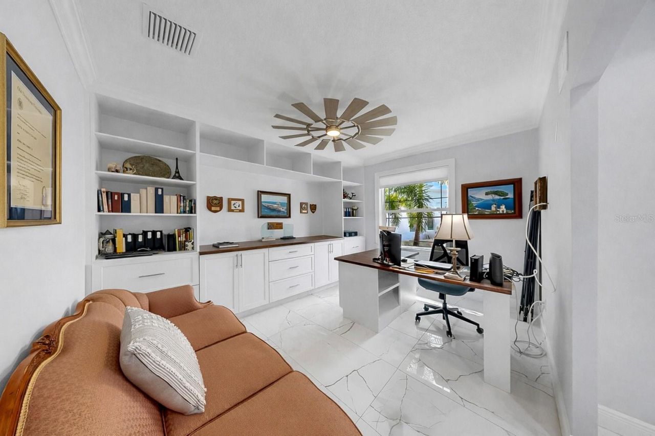 901 Capriccio Lane, Apollo Beach, FL 33572 Photo