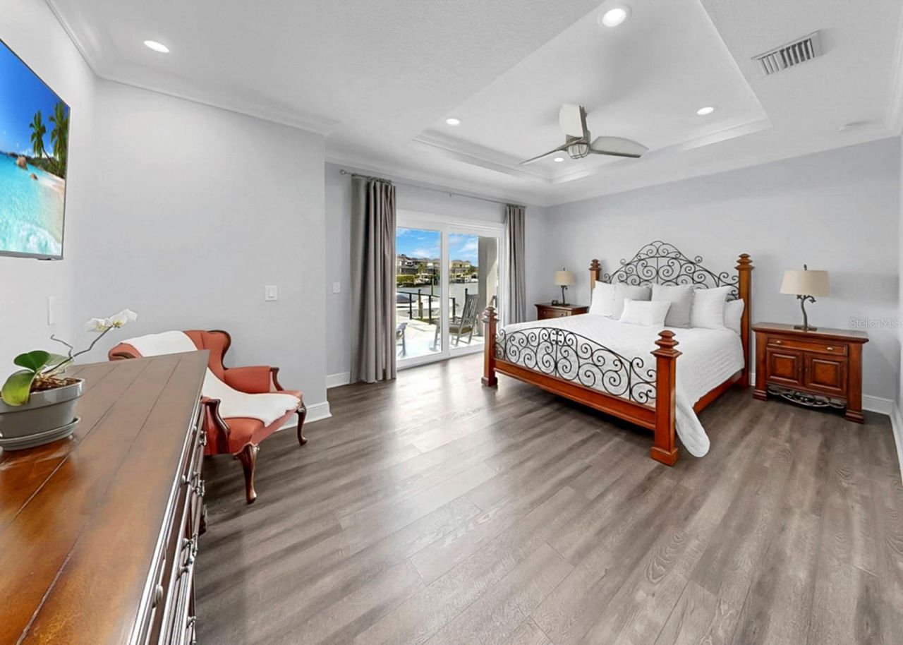 901 Capriccio Lane, Apollo Beach, FL 33572 Photo