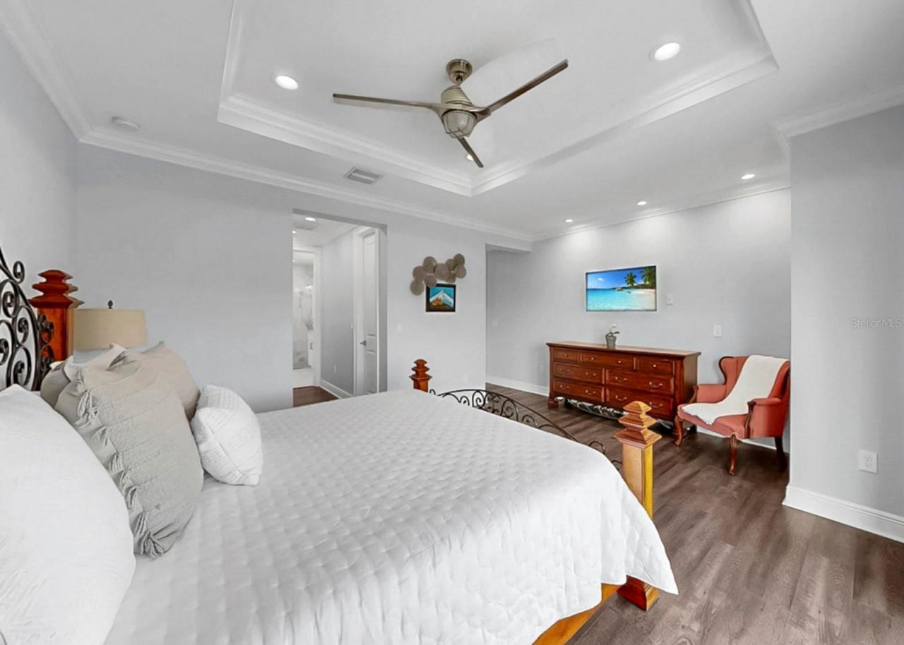 901 Capriccio Lane, Apollo Beach, FL 33572 Photo