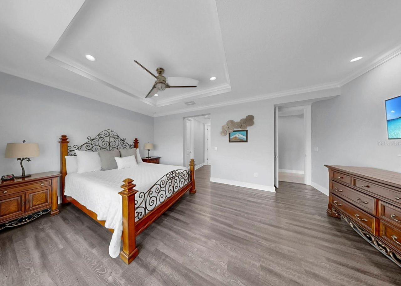 901 Capriccio Lane, Apollo Beach, FL 33572 Photo