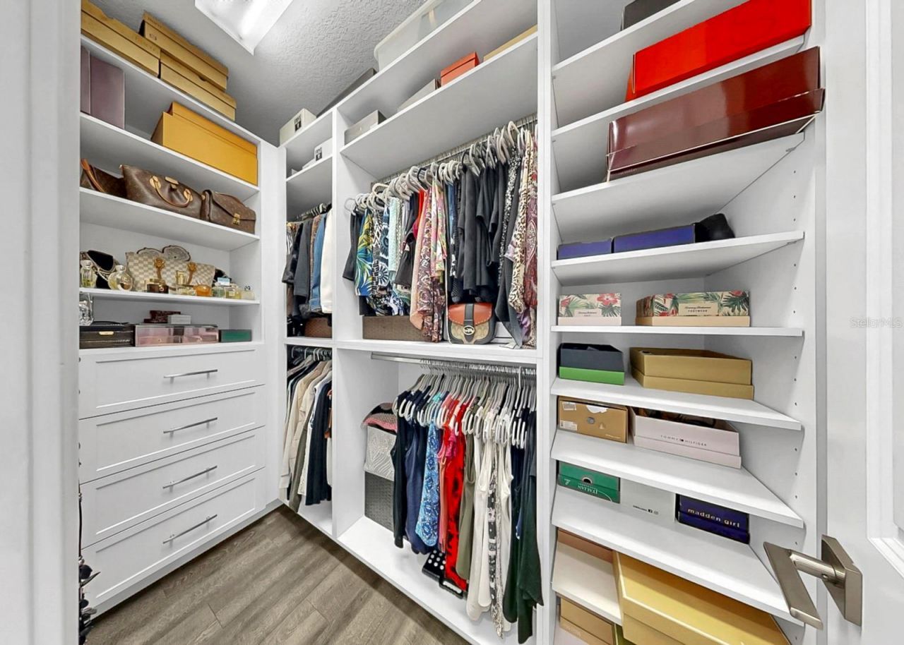 901 Capriccio Lane, Apollo Beach, FL 33572 Photo