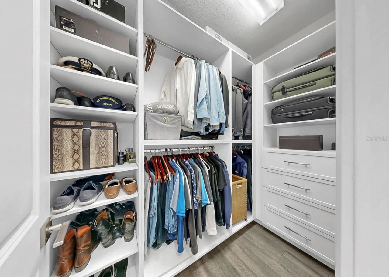 901 Capriccio Lane, Apollo Beach, FL 33572 Photo