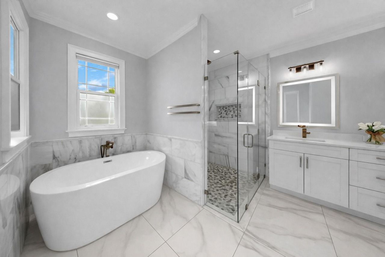 901 Capriccio Lane, Apollo Beach, FL 33572 Photo