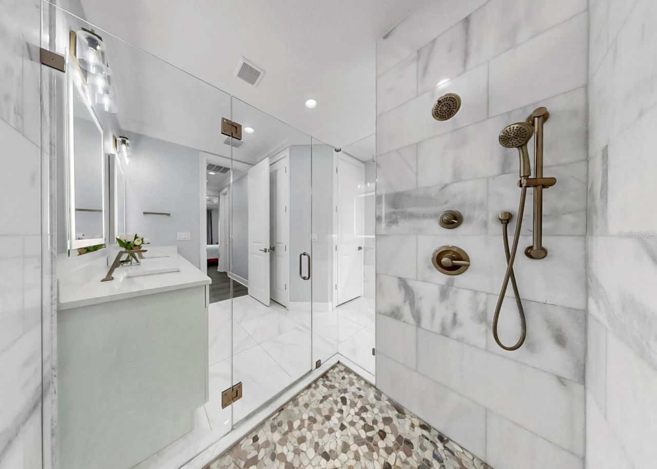 901 Capriccio Lane, Apollo Beach, FL 33572 Photo