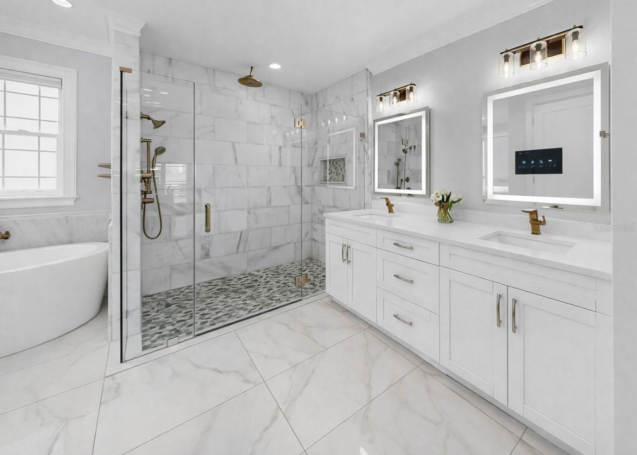 901 Capriccio Lane, Apollo Beach, FL 33572 Photo