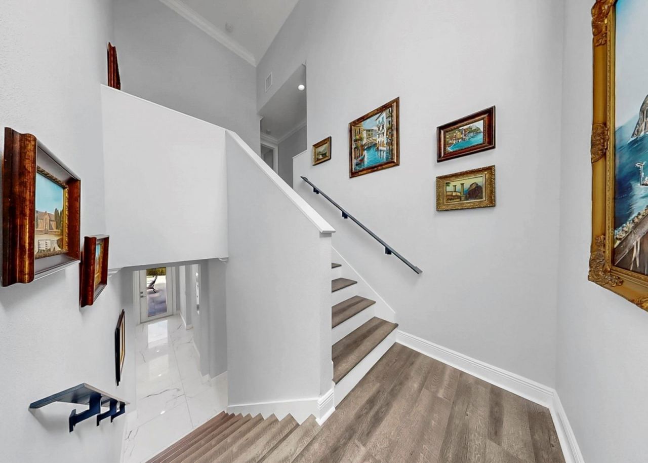 901 Capriccio Lane, Apollo Beach, FL 33572 Photo