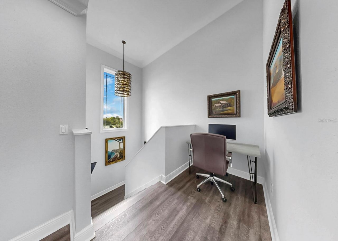 901 Capriccio Lane, Apollo Beach, FL 33572 Photo