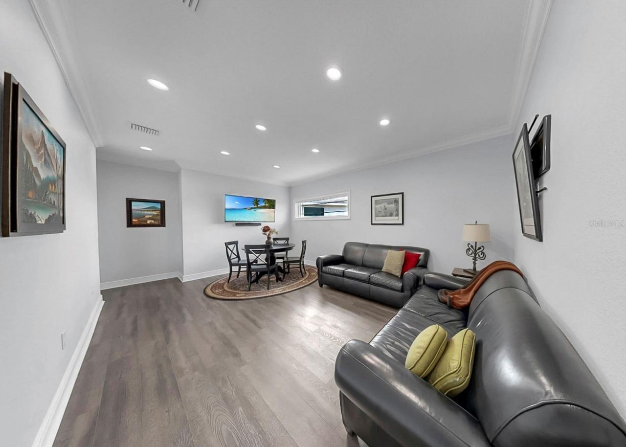 901 Capriccio Lane, Apollo Beach, FL 33572 Photo