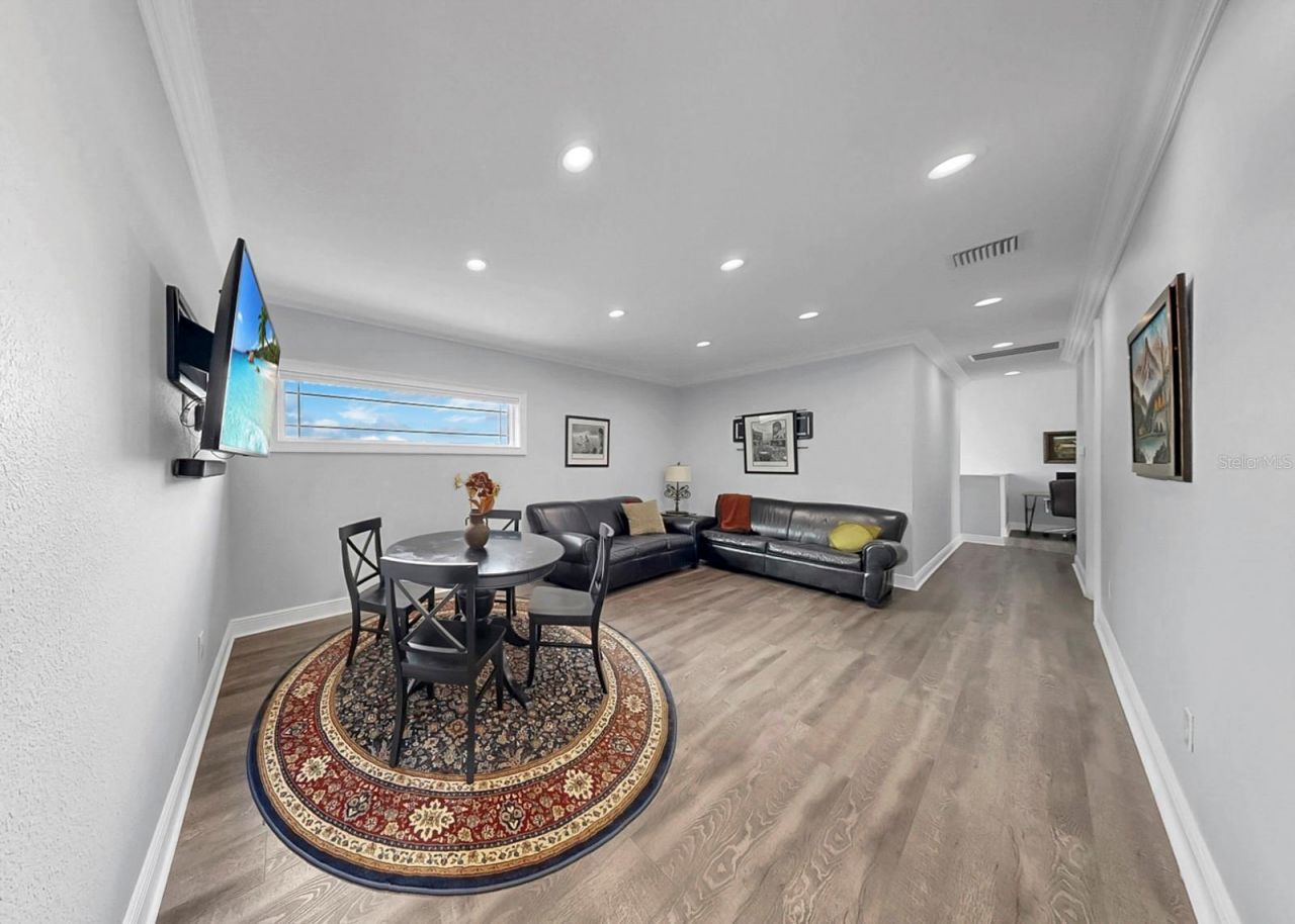 901 Capriccio Lane, Apollo Beach, FL 33572 Photo