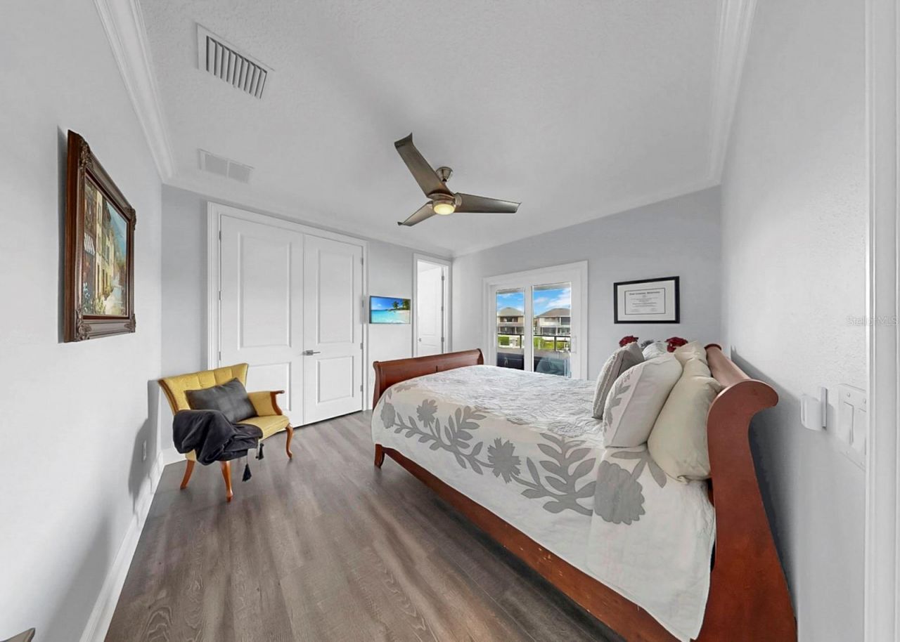 901 Capriccio Lane, Apollo Beach, FL 33572 Photo