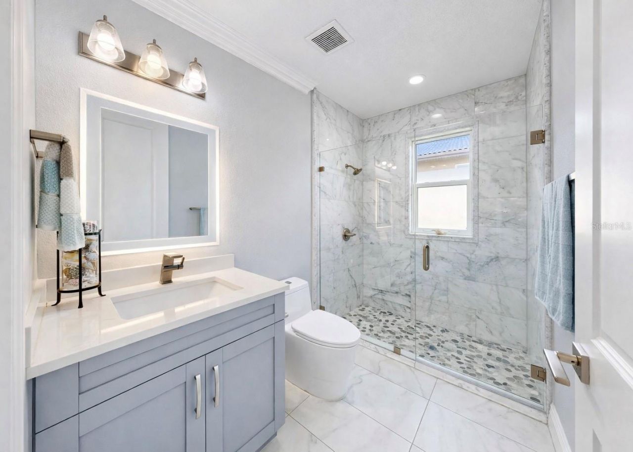 901 Capriccio Lane, Apollo Beach, FL 33572 Photo