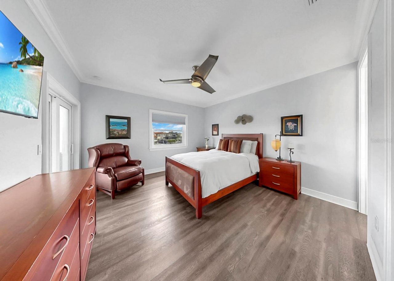 901 Capriccio Lane, Apollo Beach, FL 33572 Photo