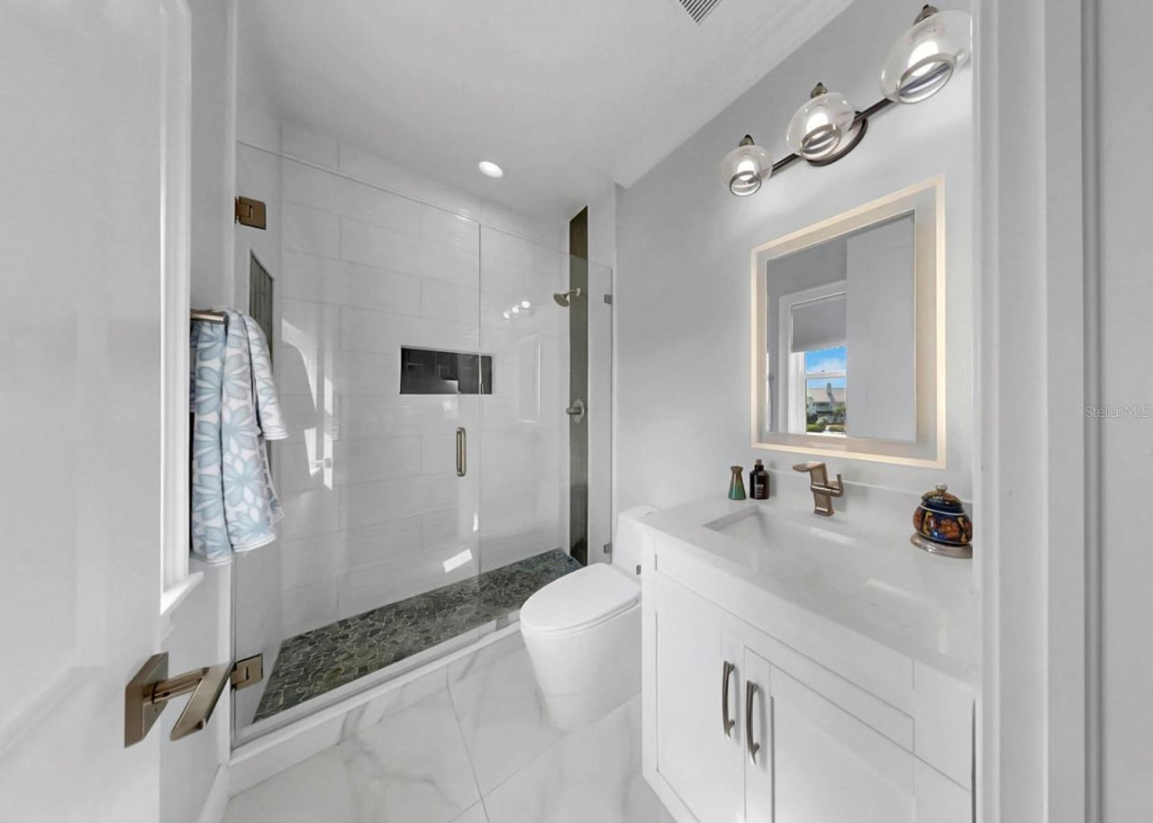 901 Capriccio Lane, Apollo Beach, FL 33572 Photo