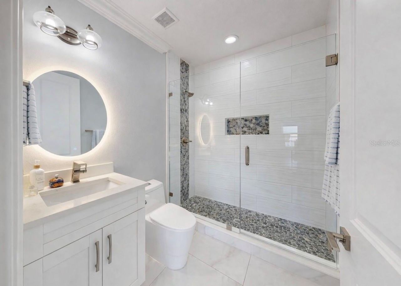 901 Capriccio Lane, Apollo Beach, FL 33572 Photo