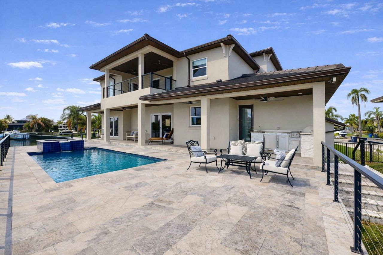 901 Capriccio Lane, Apollo Beach, FL 33572 Photo