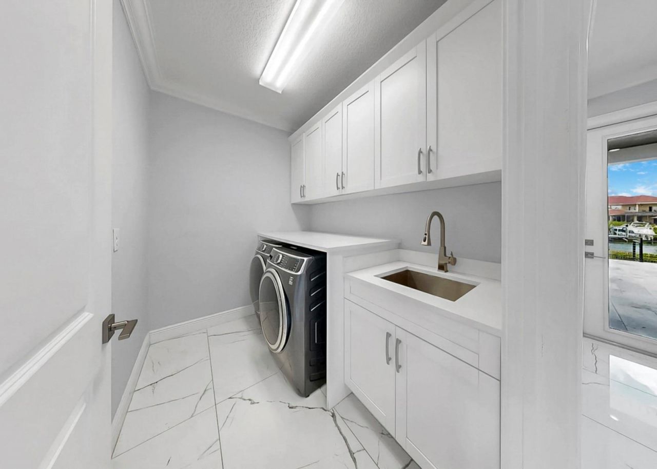 901 Capriccio Lane, Apollo Beach, FL 33572 Photo