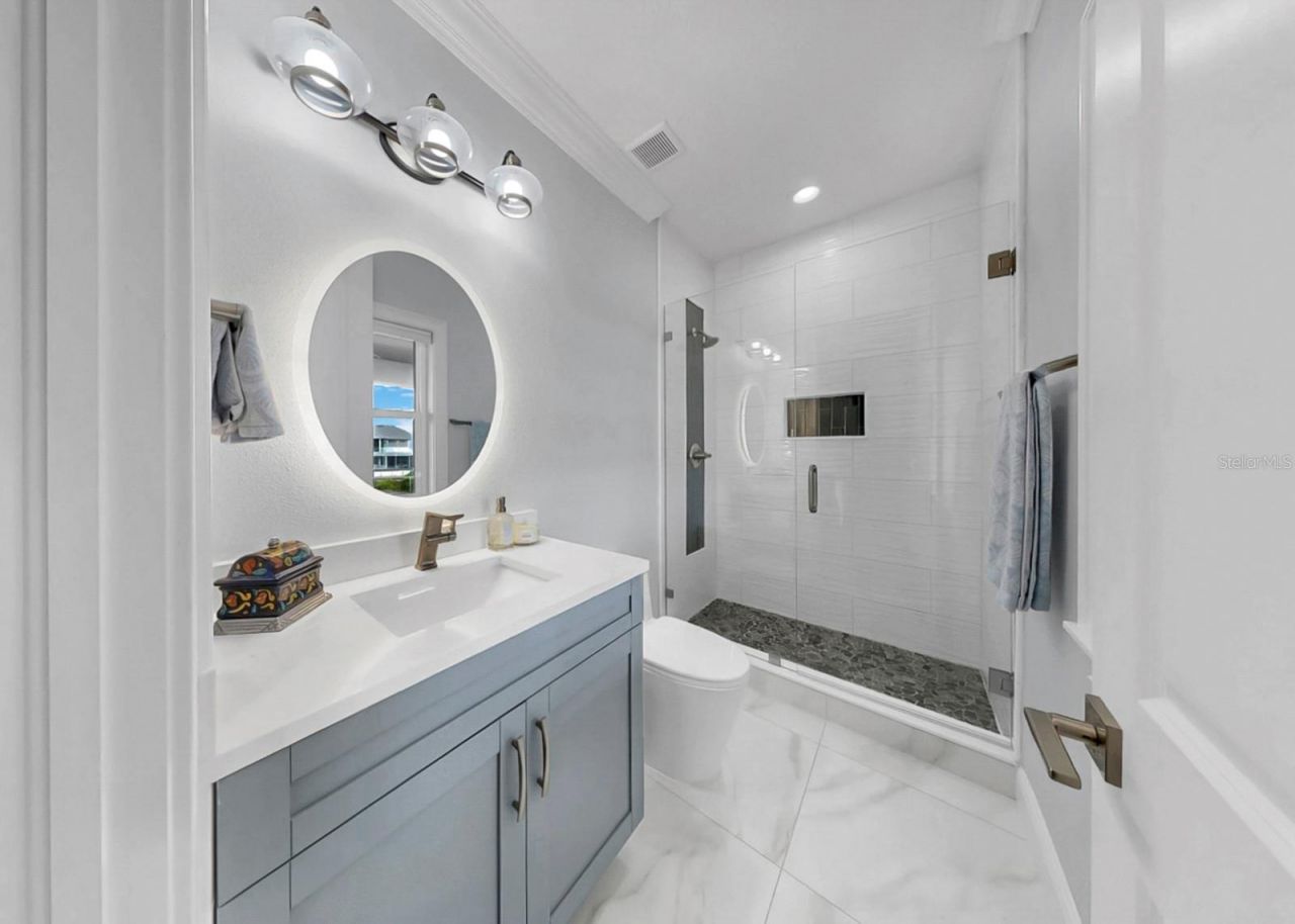 901 Capriccio Lane, Apollo Beach, FL 33572 Photo