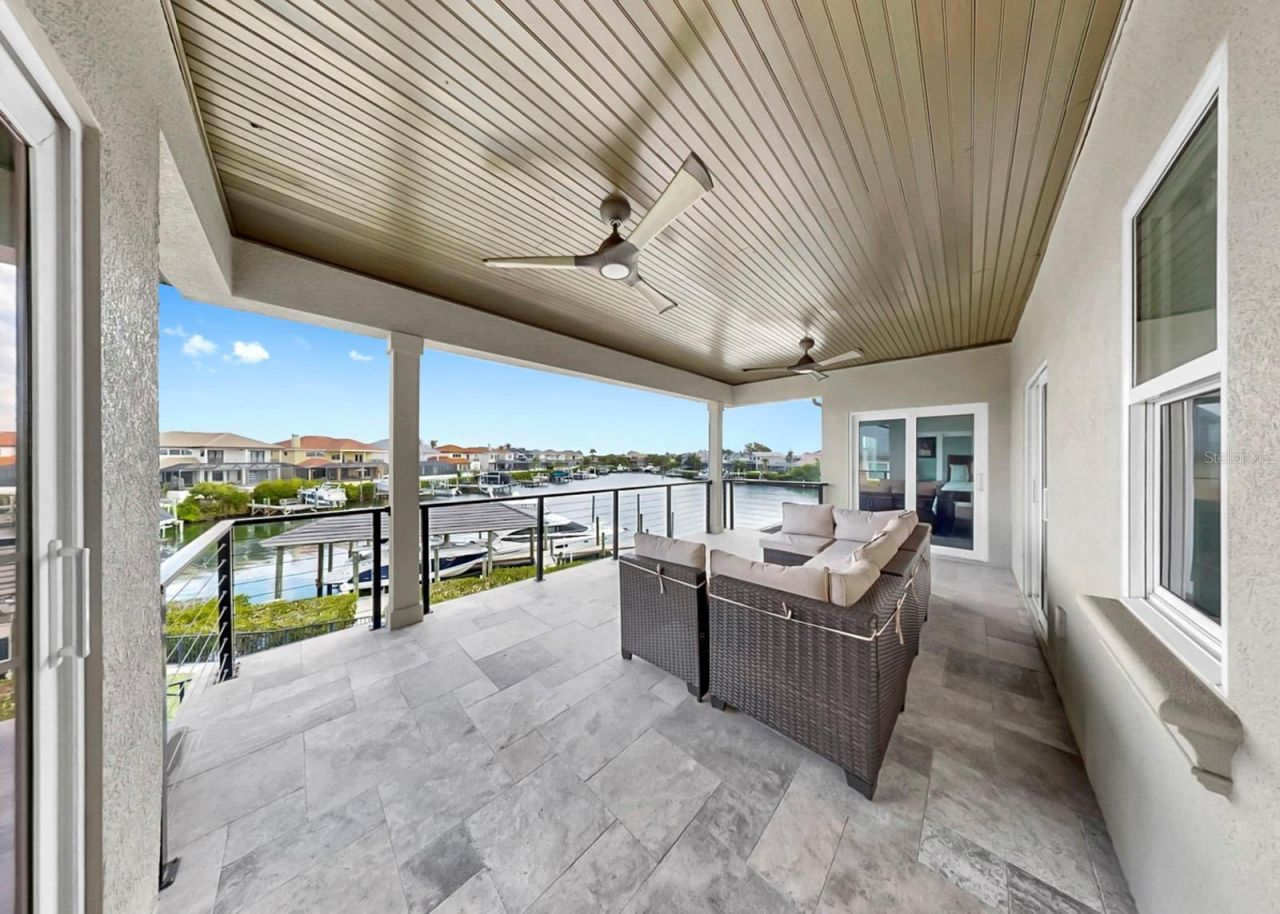 901 Capriccio Lane, Apollo Beach, FL 33572 Photo