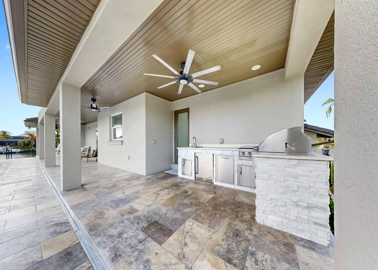 901 Capriccio Lane, Apollo Beach, FL 33572 Photo