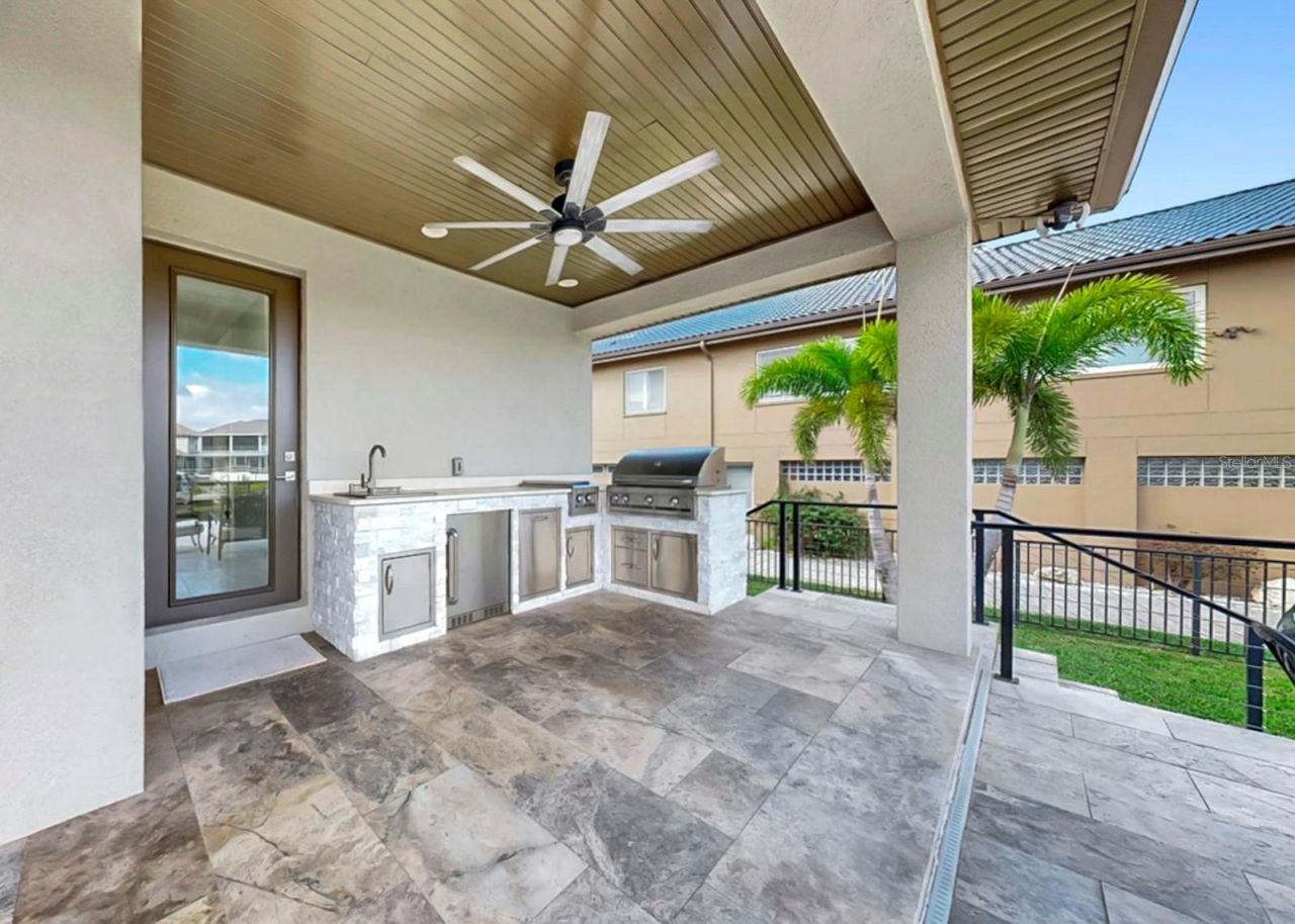 901 Capriccio Lane, Apollo Beach, FL 33572 Photo