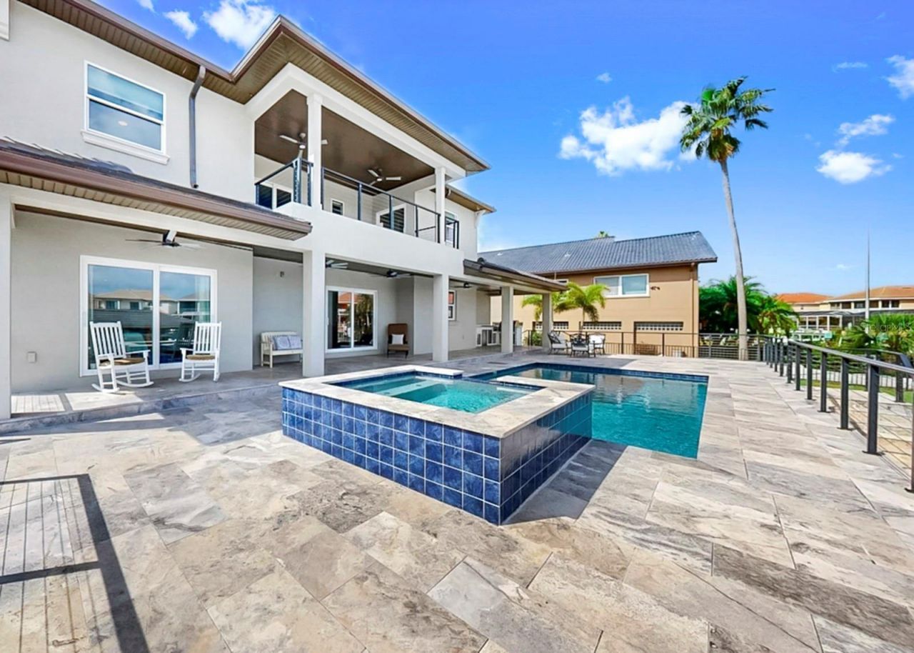 901 Capriccio Lane, Apollo Beach, FL 33572 Photo