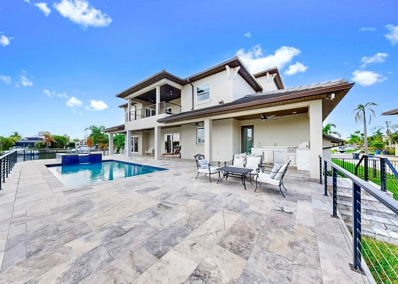 901 Capriccio Lane, Apollo Beach, FL 33572 Photo