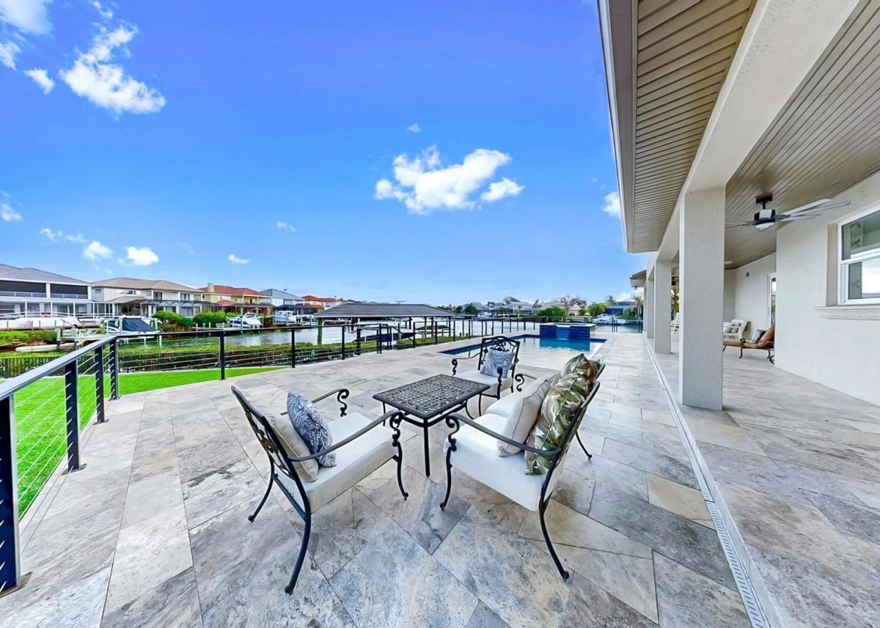 901 Capriccio Lane, Apollo Beach, FL 33572 Photo