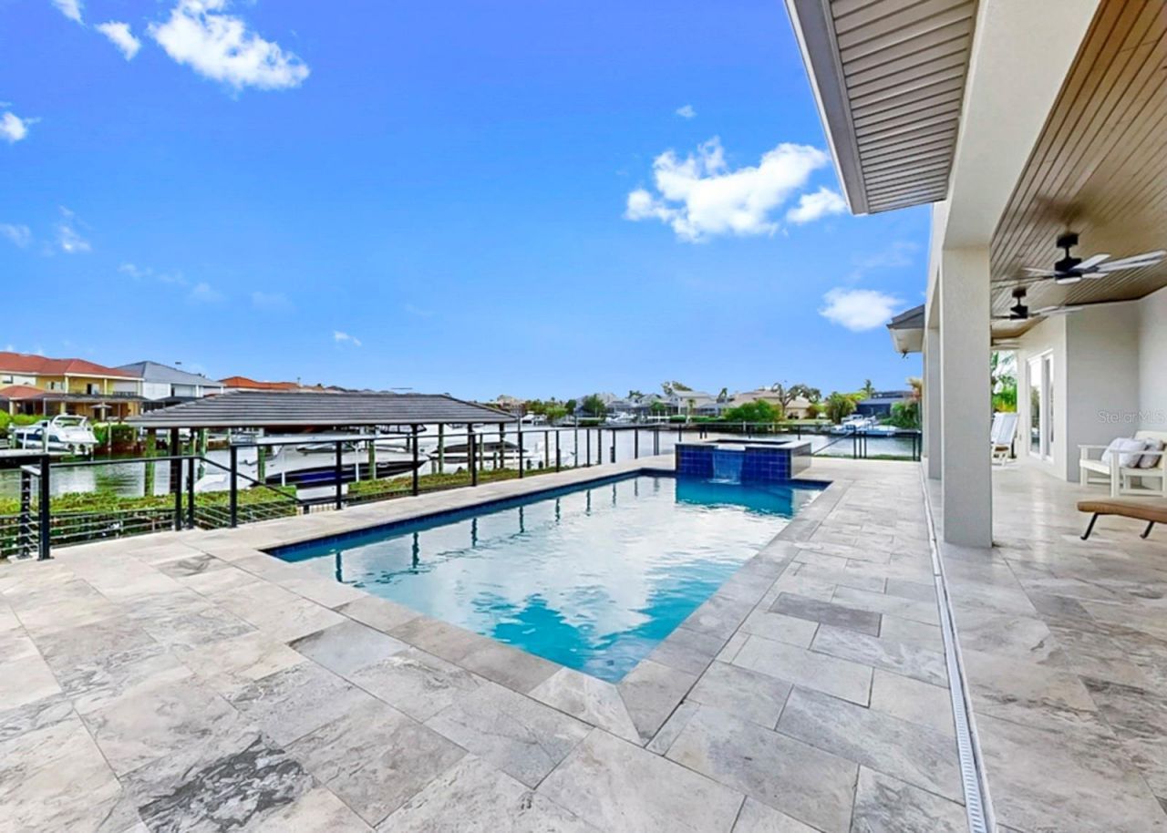 901 Capriccio Lane, Apollo Beach, FL 33572 Photo