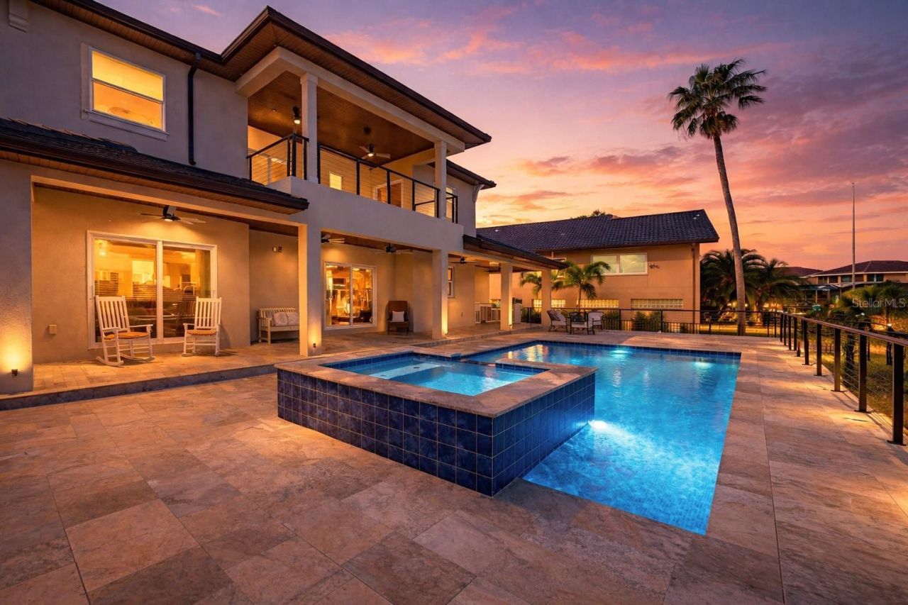 901 Capriccio Lane, Apollo Beach, FL 33572 Photo