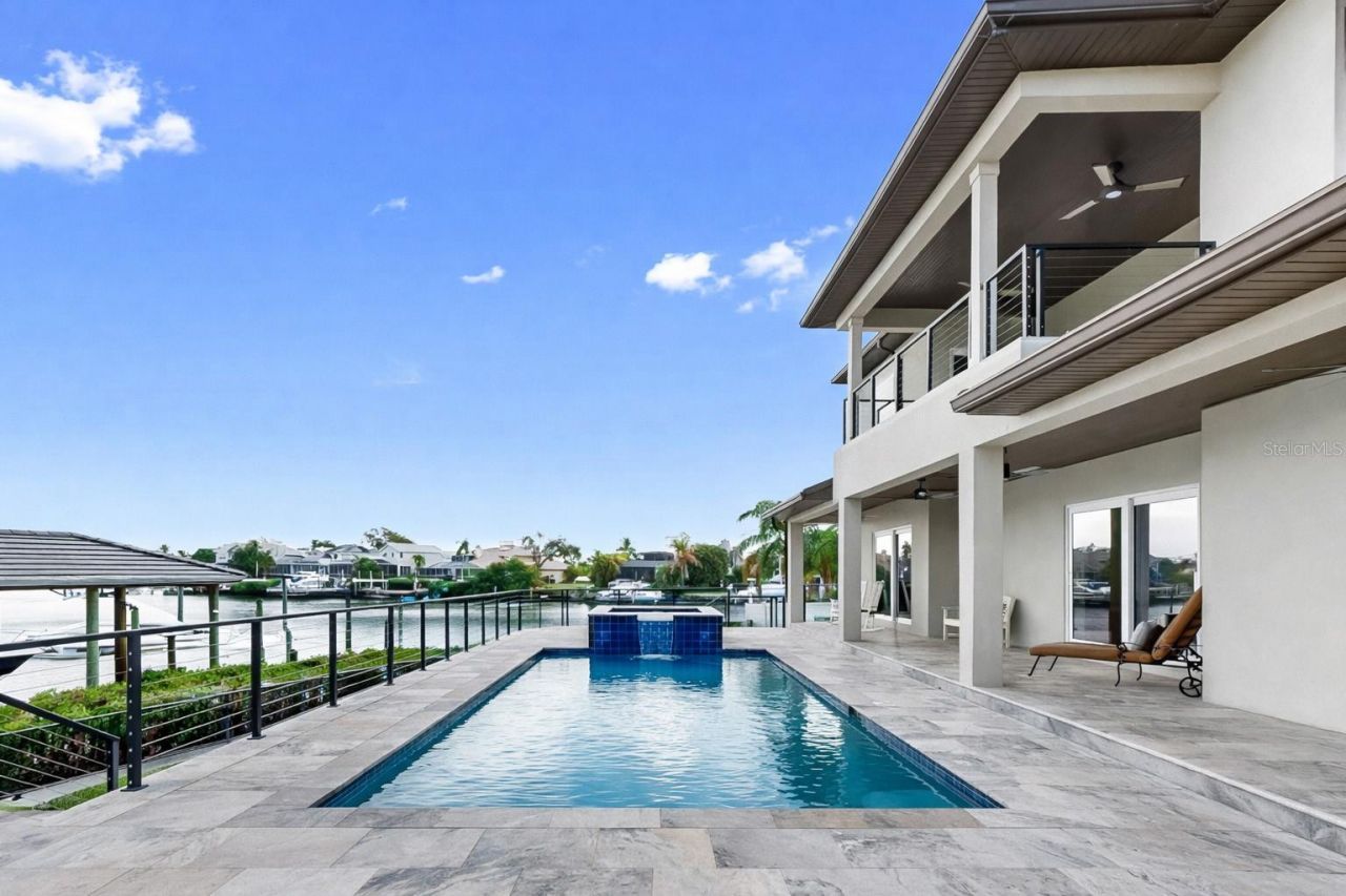 901 Capriccio Lane, Apollo Beach, FL 33572 Photo