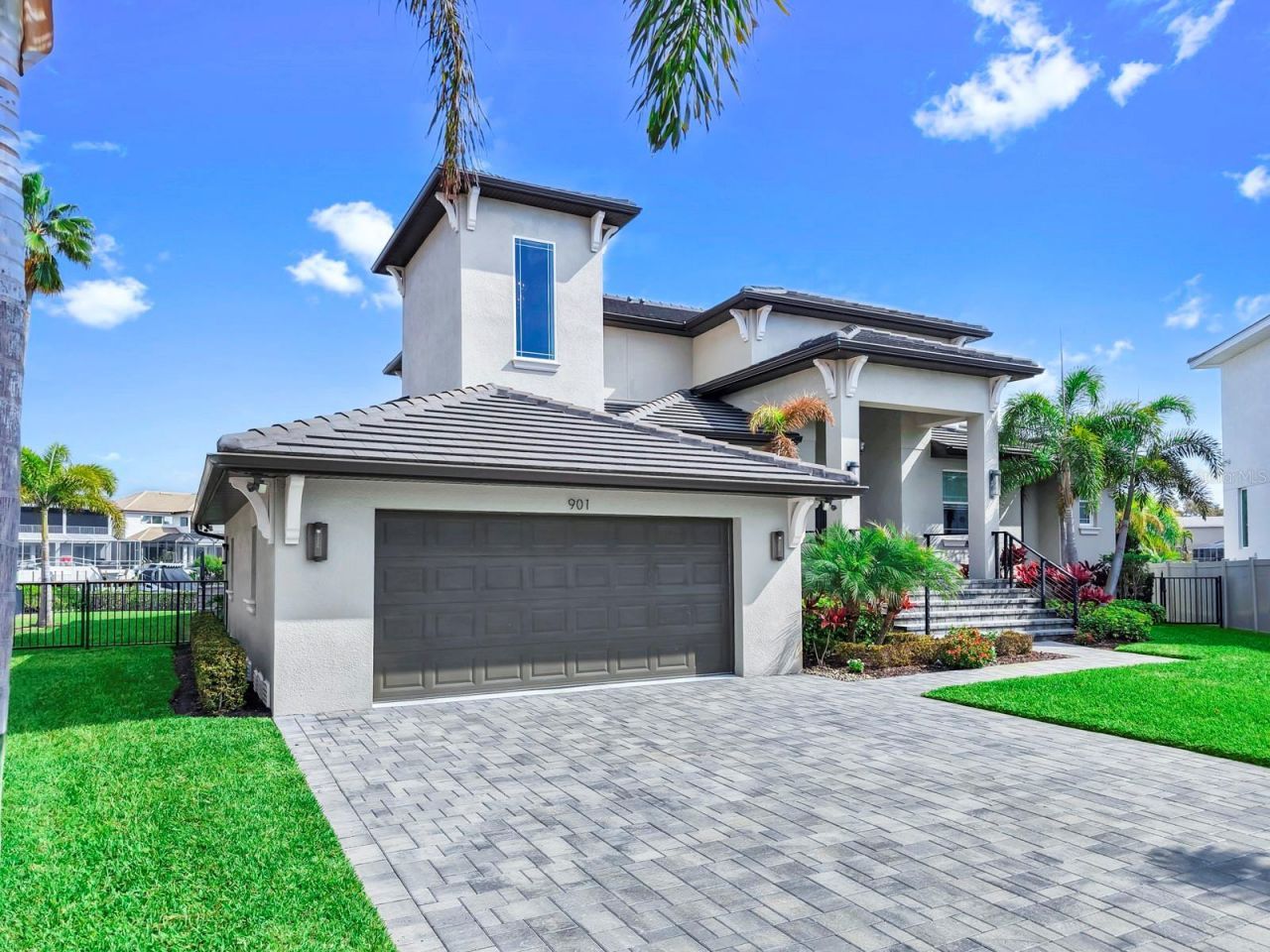 901 Capriccio Lane, Apollo Beach, FL 33572 Photo