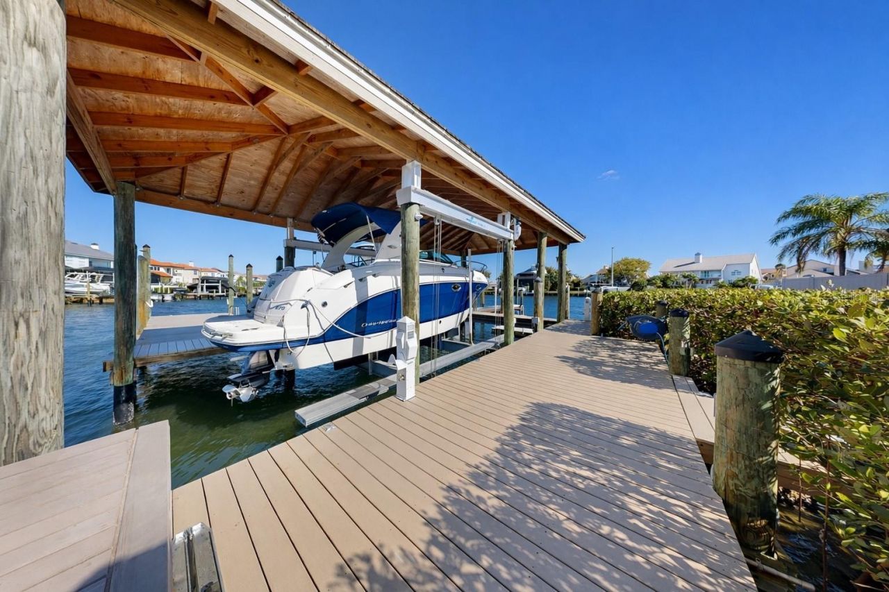 901 Capriccio Lane, Apollo Beach, FL 33572 Photo