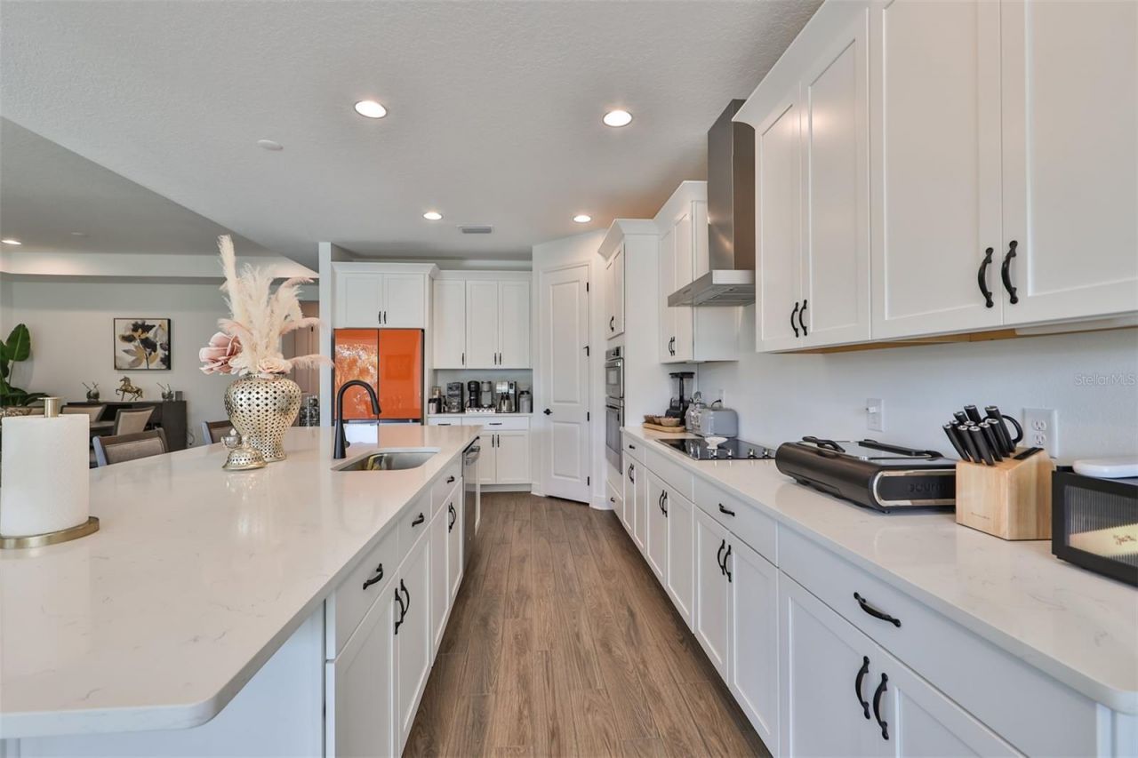 5410 Trevesta Place, Palmetto, FL 34221 Photo