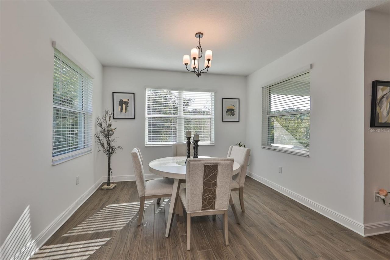 5410 Trevesta Place, Palmetto, FL 34221 Photo