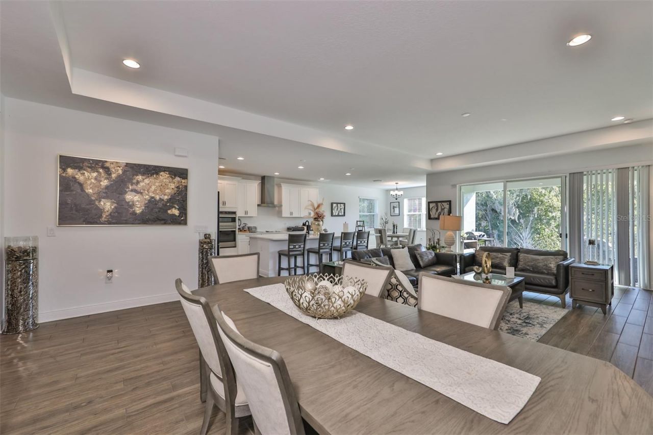 5410 Trevesta Place, Palmetto, FL 34221 Photo