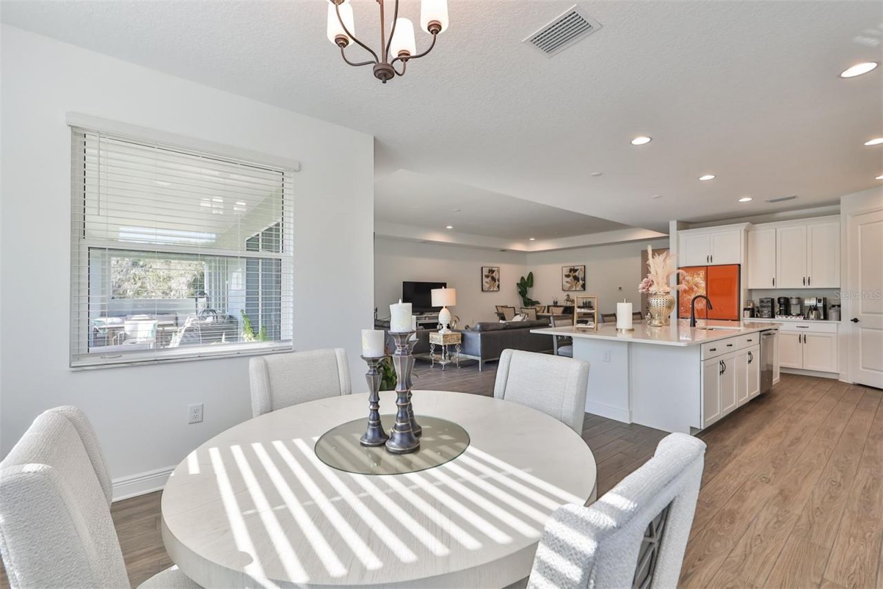 5410 Trevesta Place, Palmetto, FL 34221 Photo