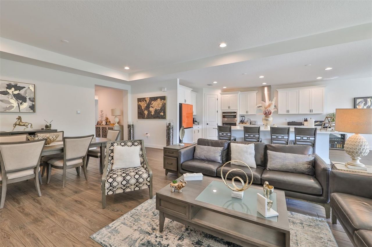 5410 Trevesta Place, Palmetto, FL 34221 Photo