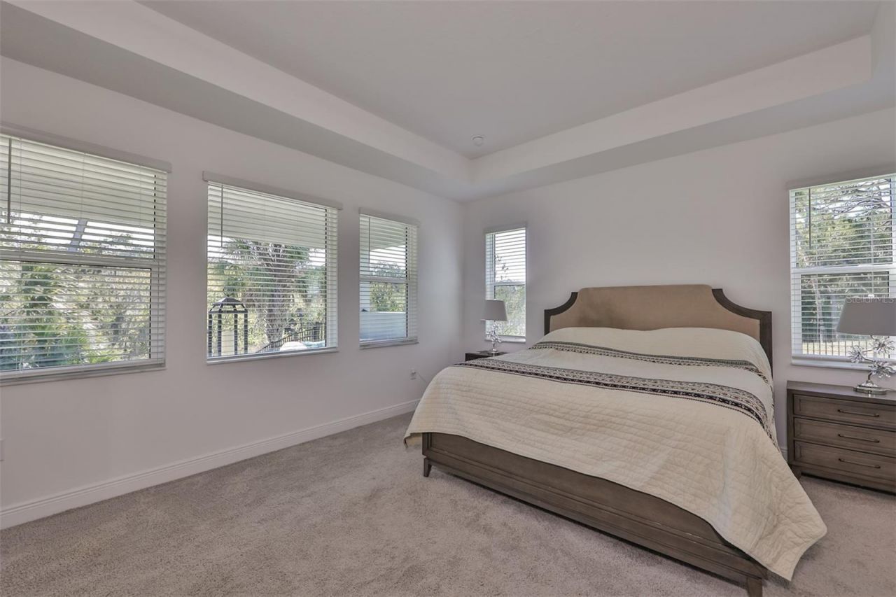 5410 Trevesta Place, Palmetto, FL 34221 Photo